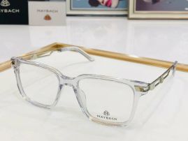 Picture of Maybach Optical Glasses _SKUfw50757424fw